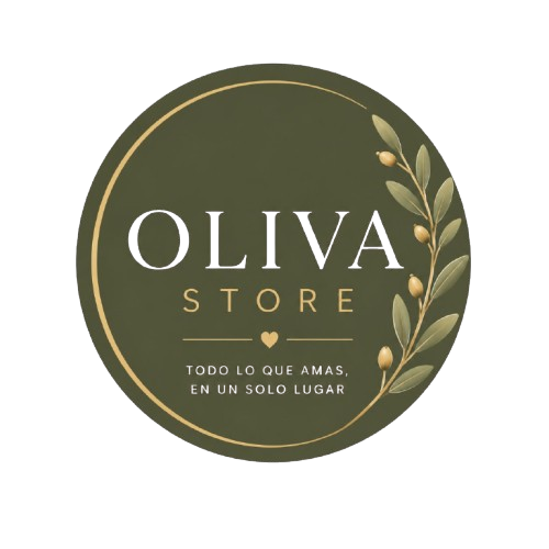 Oliva Store